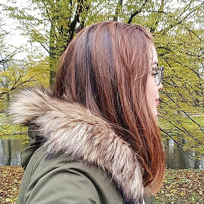 MarinaLoretti picture