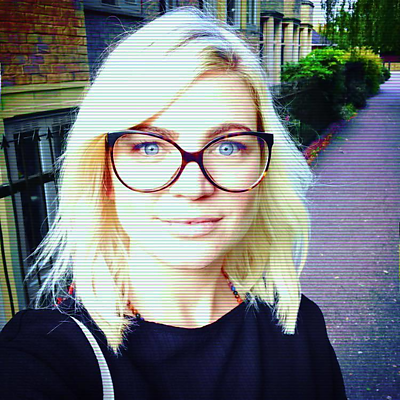 ClaireMartin picture