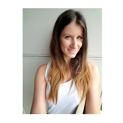 KimberlyJoanne picture