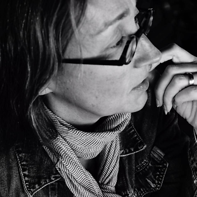 JohannaOlsson picture