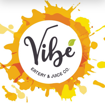 VibeEatery&Juice picture