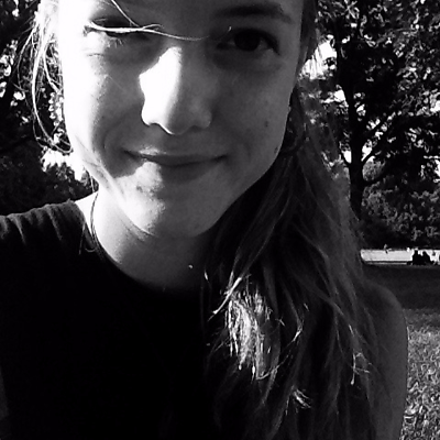 JohannaJohanna picture