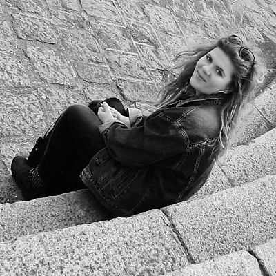 KatharinaWiehe picture