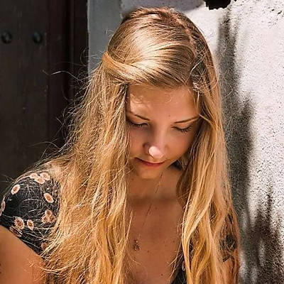 KláraKolomazníková picture