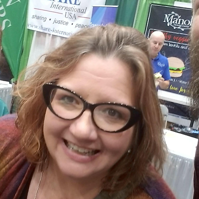 KristaKingJoyner picture