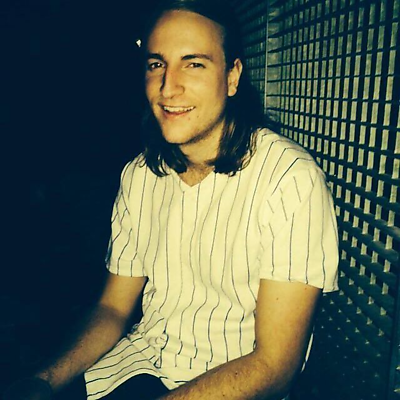 JónGautiÁstvaldsson picture