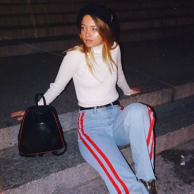 LottieGeliot picture