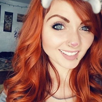 HeatherDelaney picture