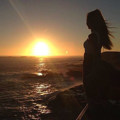 CourtneyJaros picture