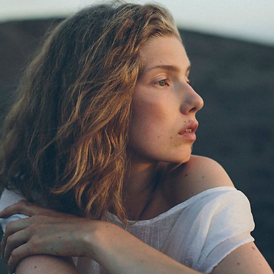 EveliinaPyykönen picture