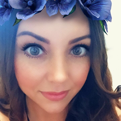 NataliciousJ picture