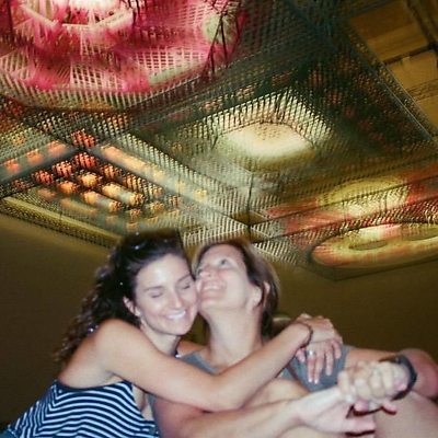 ElizabethLandes picture