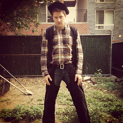 ryanforegger picture