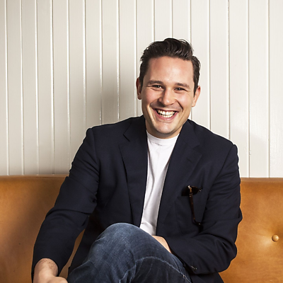 Jean-FrancoisSaine picture