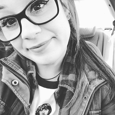 heat_her_raviolis picture