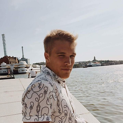 JohanPersson picture