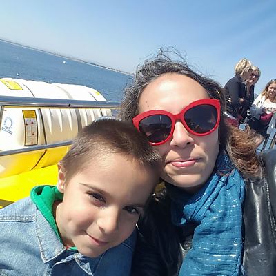 BegoñaAlonso picture