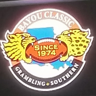 TiffanyCarter picture