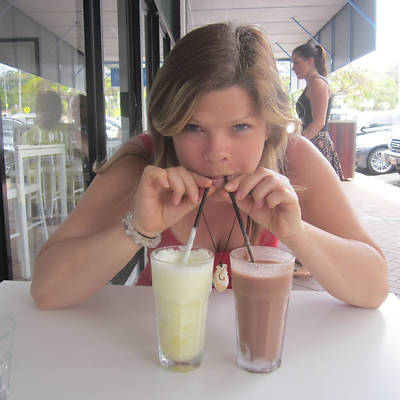 CarolynMcCormack picture