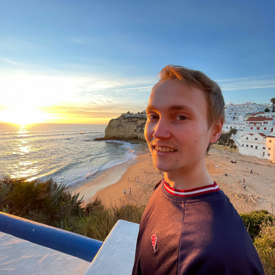 ErikMedley picture