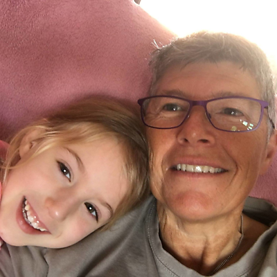 SallyBishmore picture