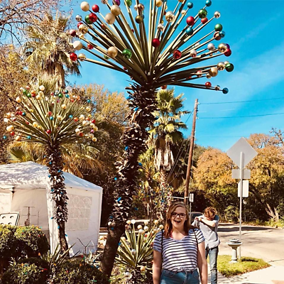 Sophiaxxgrace picture