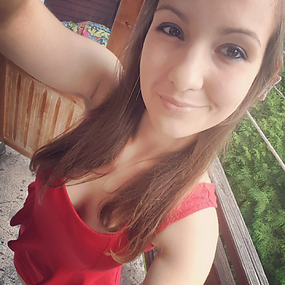 UrszulaWajda picture