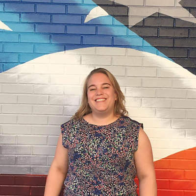 LisettedeJong picture