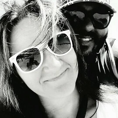 ChandraSmith1976 picture