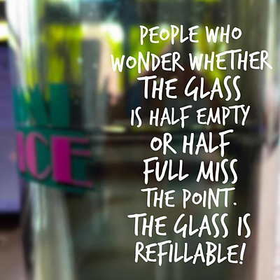 LindaLandwerd picture