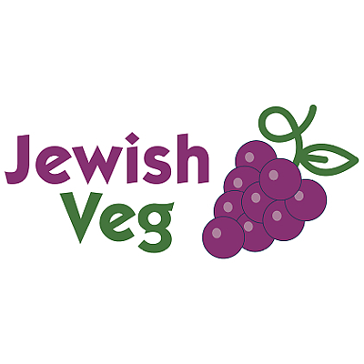 JewishVegJeffrey picture