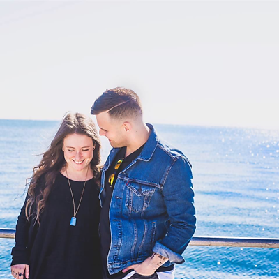 BethanyLynch picture