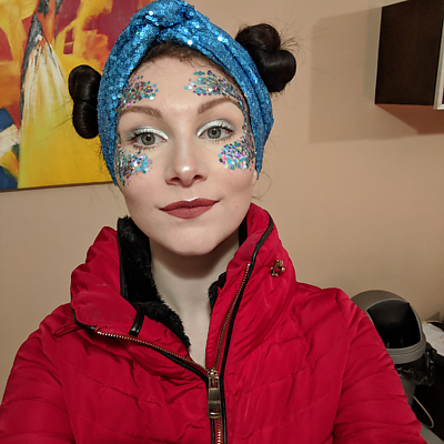 Member Avatar