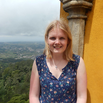 Johanneke picture