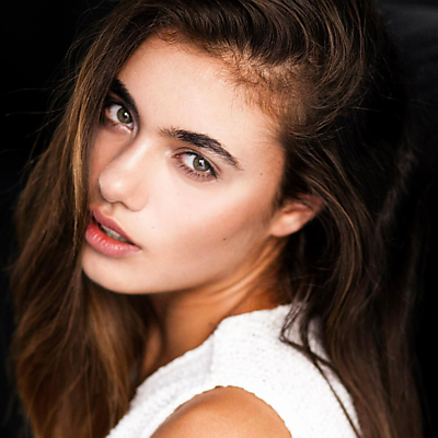 MariaTrapiello picture