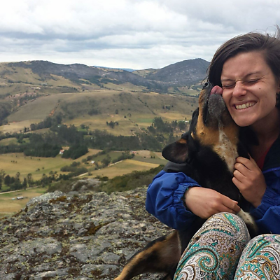 MikaylaClapson picture