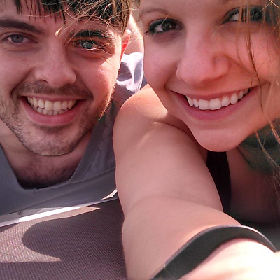 KatieSchloer picture