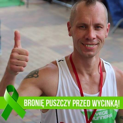 FrantzConrad picture