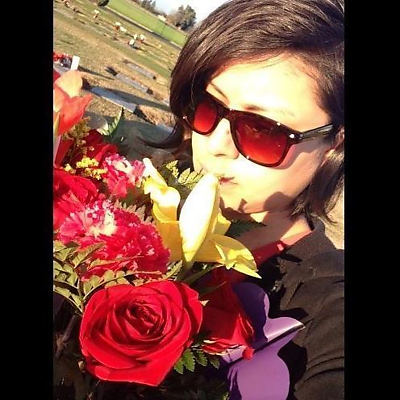 GabyMaravilla picture