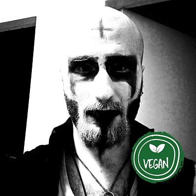 LucasDragnipurake picture