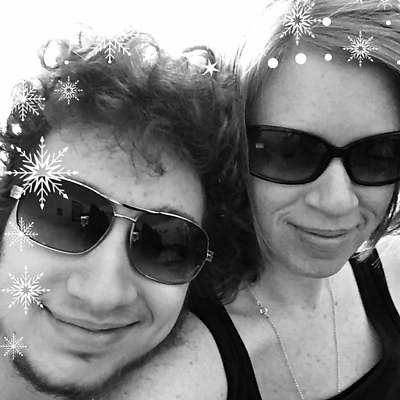 ChristinaCatherine picture