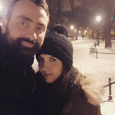 Steph_Connelly picture