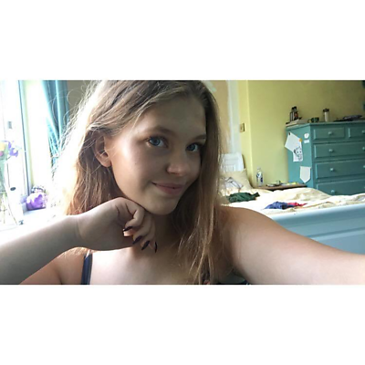 BethWilliams picture