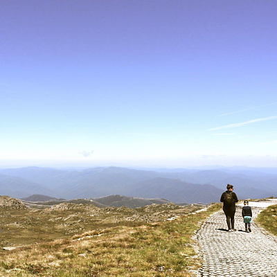 JoyceDekkers picture