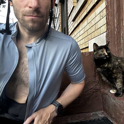 FacePlantBased picture