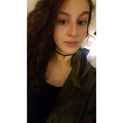 LoreaGandiaga picture