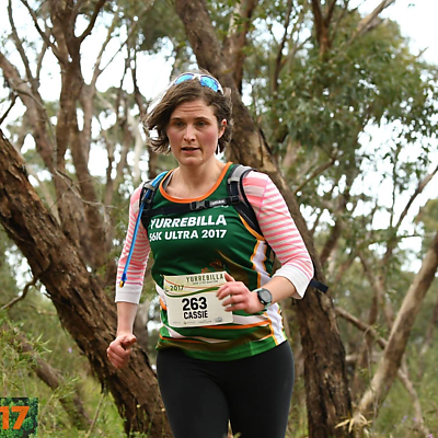 CassieTonkin picture