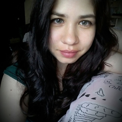 RommyComené picture