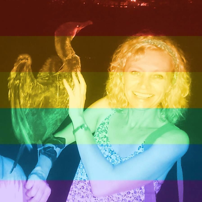 KirstyFletcher picture