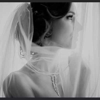 KarriKrause-Carrico picture